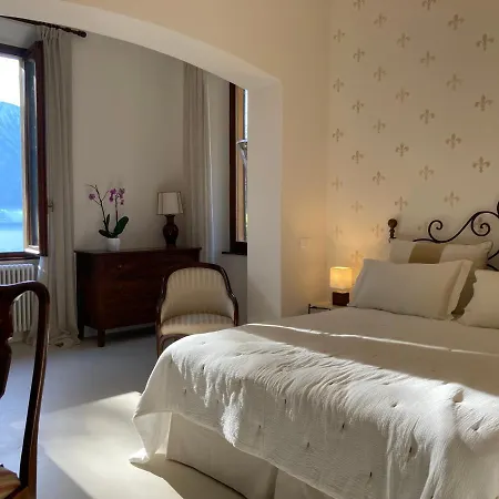 Lina Bed & Breakfast