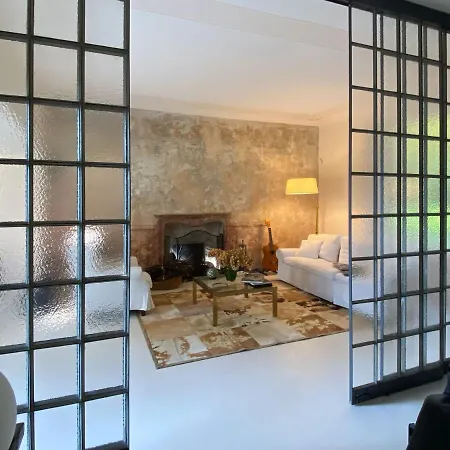 Lina 4* تريميتْسّو