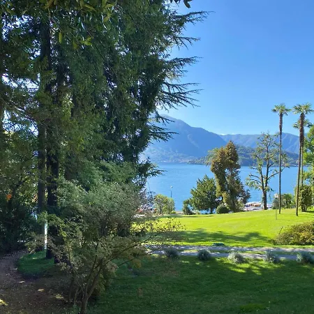 Lina فندق مبيت وإفطار