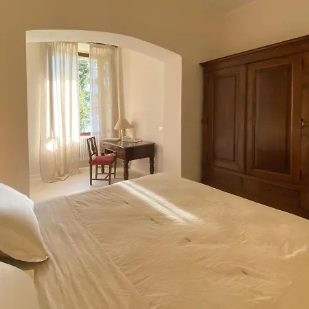 Bed & Breakfast Lina 4*