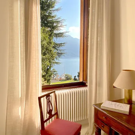 Lina تريميتْسّو