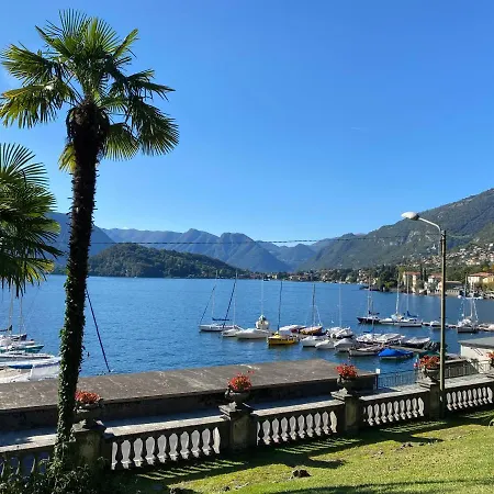 Lina לינה וארוחת בוקר