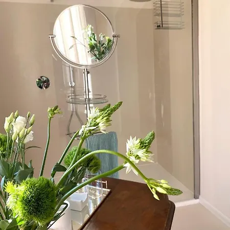 Nocleg ze śniadaniem Lina 4*