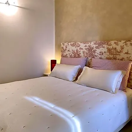 Lina 4* Tremezzo