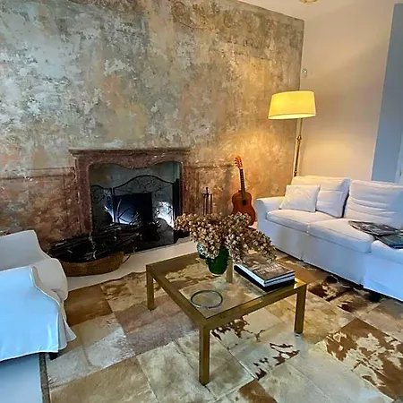 Bed & Breakfast Lina Tremezzo