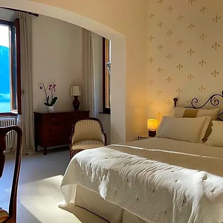 Lina Bed & Breakfast 4*