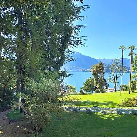 Bed & Breakfast Lina 4*