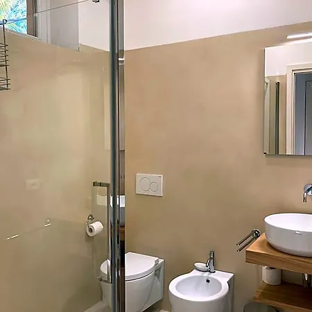 Bed & Breakfast Lina 4*