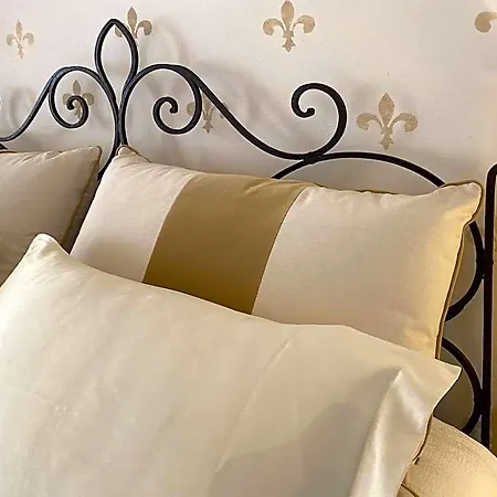 Lina Bed & Breakfast 4*