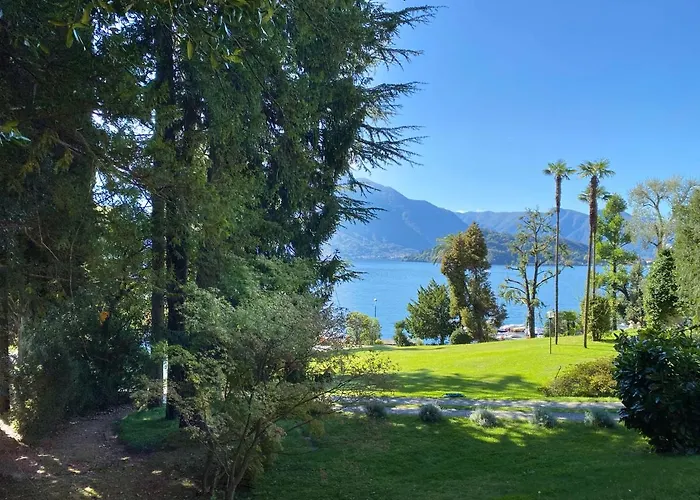 Lina לינה וארוחת בוקר