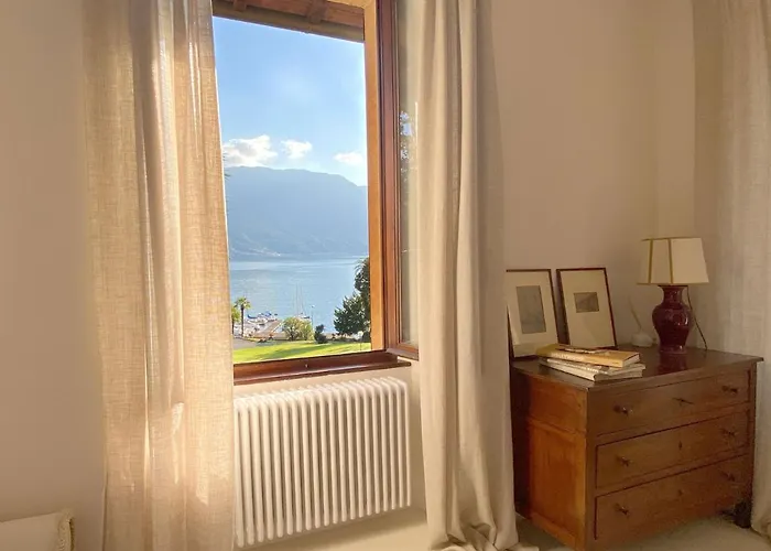 Lina לינה וארוחת בוקר