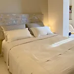 Oda ve Kahvaltı Lina Tremezzo