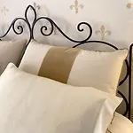 Lina Oda ve Kahvaltı Tremezzo