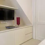 Oda ve Kahvaltı Lina Tremezzo