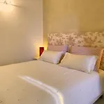 Oda ve Kahvaltı Lina Tremezzo