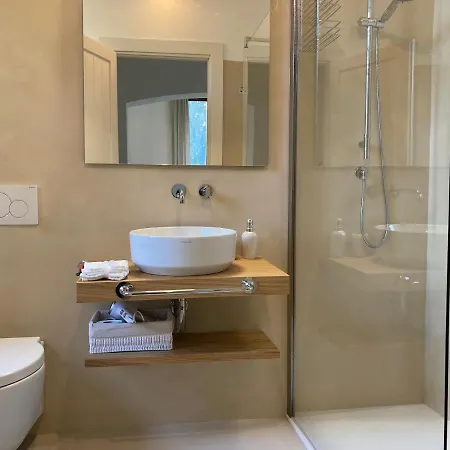 Bed & Breakfast Lina 4*